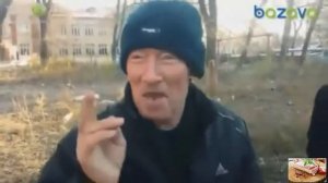 Мемы | Рецепт плова