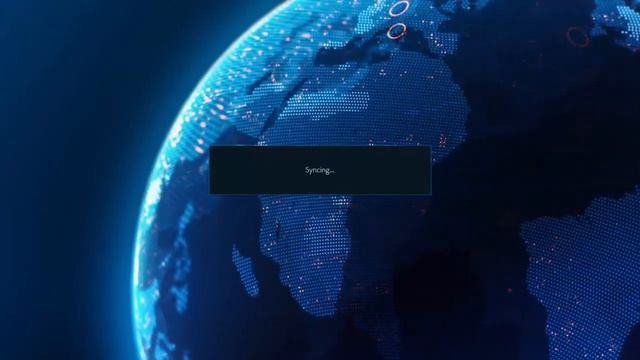 TekkenLegion Online Tournament 5 (Top 8) смотреть онлайн