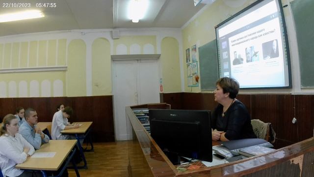 День народного единстсва смотреть онлайн