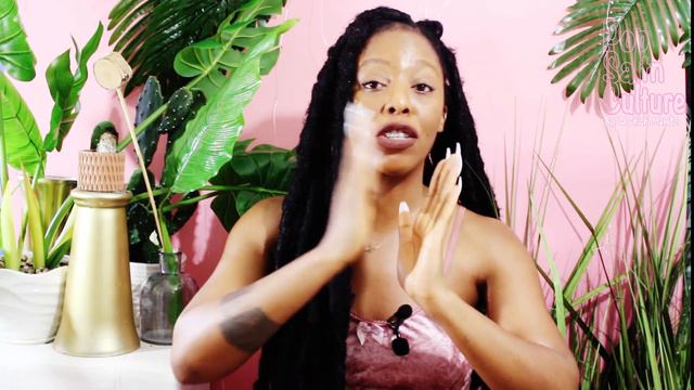 Why I Stopped Shaving | African History of Body Hair смотреть онлайн