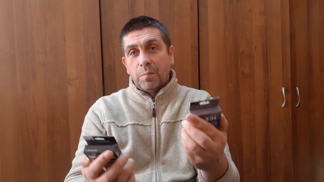 Самое главное в выборе лески!!!! И это не производитель!!! смотреть онлайн