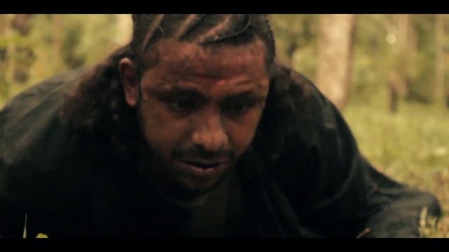 tanzania special command official treiler | Bongo Movie смотреть онлайн