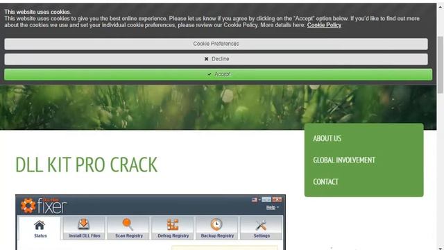 Top 40+ High PR Do-follow Profile Creation Site List 2020 [SEO TIPS]