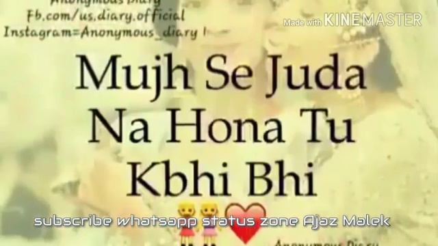 Beautiful Whatsapp Status For Sister Birthday