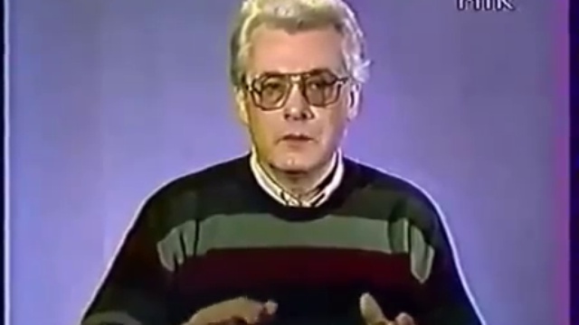 Сеансы Алана Чумака.  Сеанс по снижению и устранению накопившейся негативной энергетики сглаза