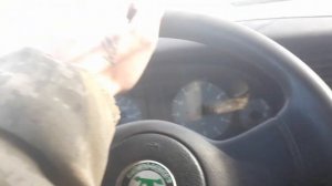 Skoda Felicia 1.3 Не заводится | решение проблемы