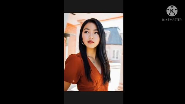 EDIT:Hina Yoshihara *Assista ate o fim смотреть онлайн