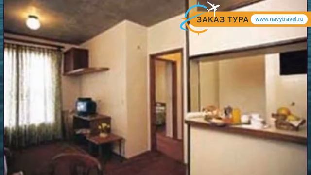 BRISTOL MULTY LONDRINA 4* Куритиба обзор – отель БРИСТОЛЬ МУЛТУ ЛОНДРИНА 4* Куритиба видео обзор смотреть онлайн
