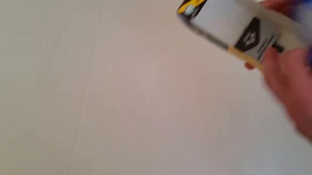 Детские очки Arena Freestyle Jr видеообзор смотреть онлайн