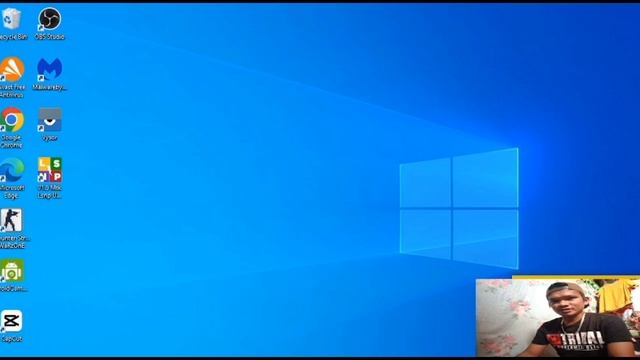 ACTIVATE WINDOWS 10 FOR FREE 2023 - TAGALOG TUTORIAL смотреть онлайн