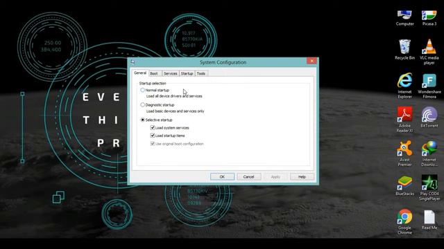 How to increase or decrease RAM on any Windows FOR FREE смотреть онлайн