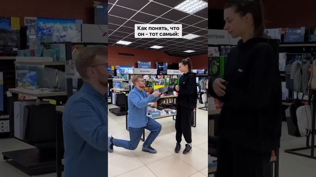 Новинка в Стреле! Ноутбуки TECNO Megabook! смотреть онлайн
