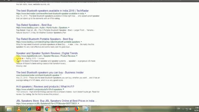 Increse Ctr In 5 Minute upto 20% Schema plugin wordpress Seo tutorial смотреть онлайн
