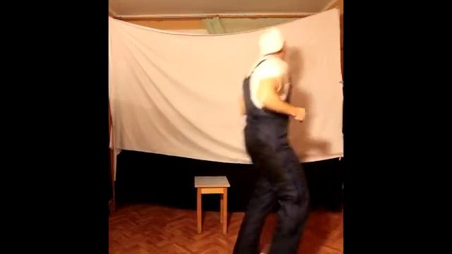 Свадебная фишка.mp4 смотреть онлайн