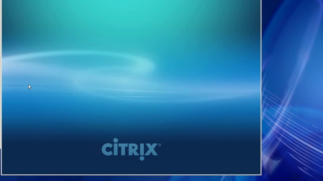 Work with Citrix Receiver GUI in ALT Linux смотреть онлайн