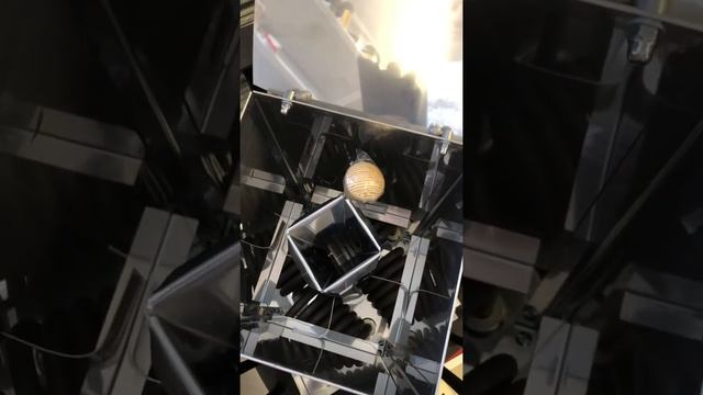 Печь WWD ПариЖар с доработками ! смотреть онлайн