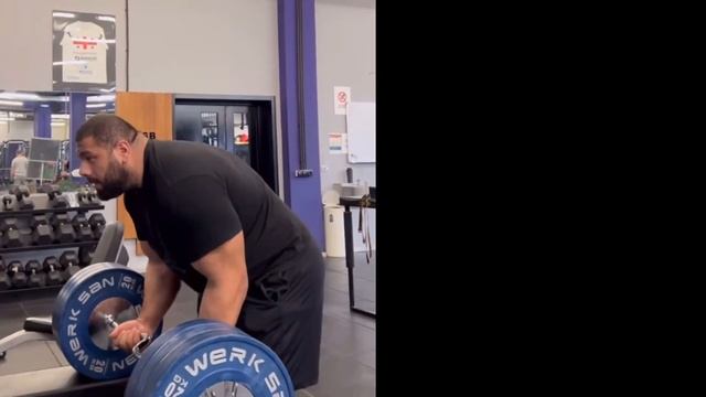 Levan Saginashvili VS Irakli Zirakashvili | Levan Curls 130kg ? смотреть онлайн