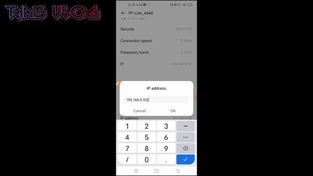 NI BLOCK KABA SA WIFI || ETO NA ANG PARAAN PAANO MAUNBLOCK смотреть онлайн
