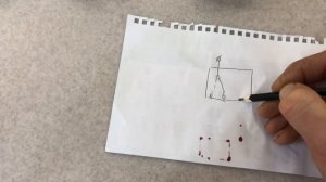 Подключение 2-х скоростного вытяжного вентилятора с помощью 2-х клавишного проходного выключателя