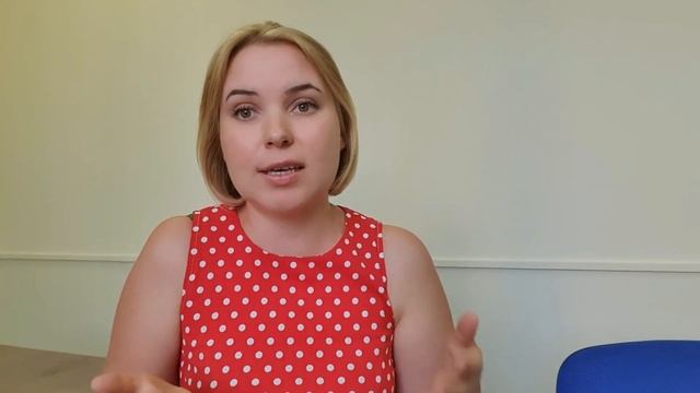 Куда уезжают люди из Анапы и почему так много продаётся ?Что с ценами в Анапе? #анапа #недвижимость смотреть онлайн