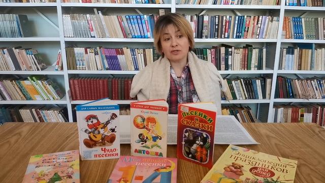 Лирическая страничка - "Стихи ставшие песнями". Юрий Энтин "Антошка" смотреть онлайн