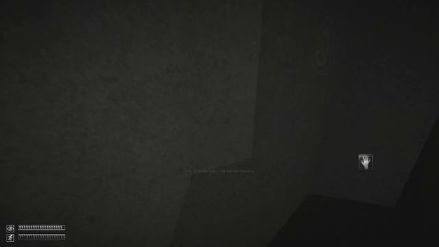 SCP Fan Breach - Я разочарован :С смотреть онлайн