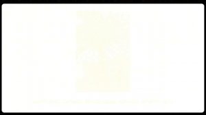 Язык Живописи №5 Средства выразительности. Цвет и его функции.mp4