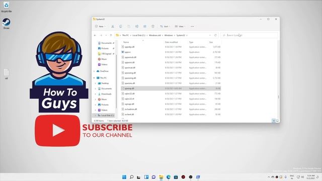 Snipping Tool Windows 11 Not Working | Problem with Windows Preventing Screen Snipping from Opening смотреть онлайн