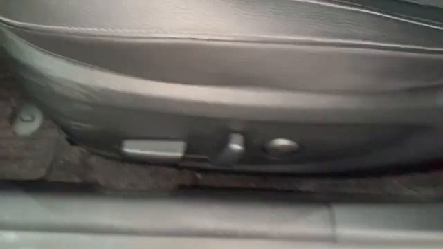 11더2198 KIA K5 ОБЗОР МАШИНЫ 2 ЧАСТЬ смотреть онлайн