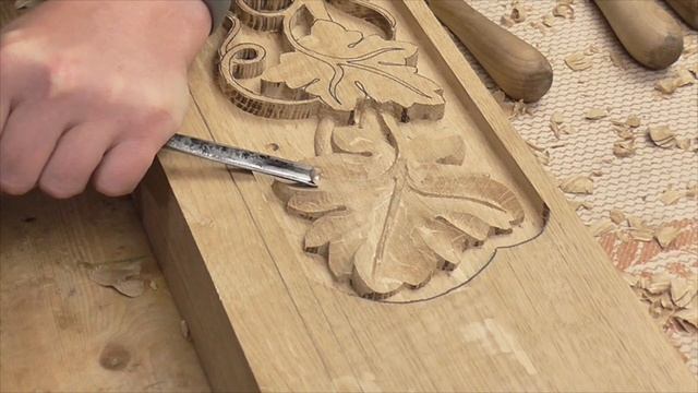 Резьба по дверных коробках, художественная резьба по дереву смотреть онлайн