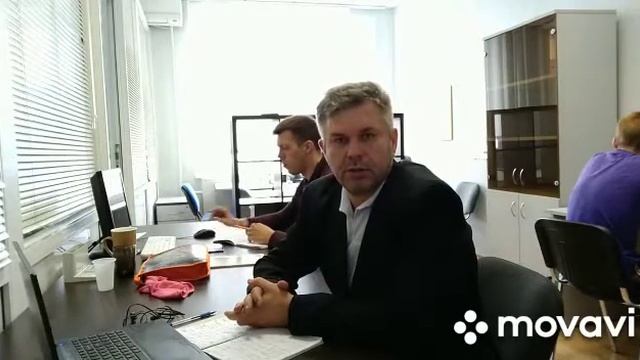 Как купить японскую машину в Японии. Этапы покупки в Японии с ООО Аукцион ДВ ул.Березовая 25 Влад-к смотреть онлайн