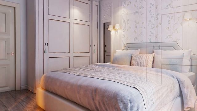 Это самые лучшие спальни смотреть онлайн