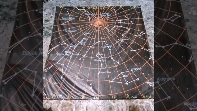 ☀? Судоверфь Терсане/ Аланья/Tersane/ Турция/ Shipyard/ Alanya/ #Shorts смотреть онлайн