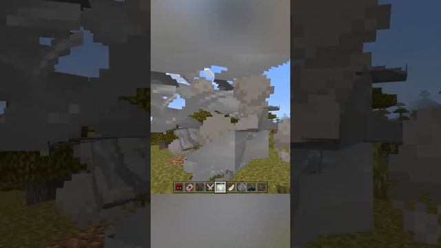ЛЮДИ X в Майнкрафте ПЕ (Бедрок) - Мод на Супергероев в Minecraft PE смотреть онлайн