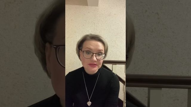 Крем для кожи вокруг глаз Time Wise Age Minimize 3D смотреть онлайн