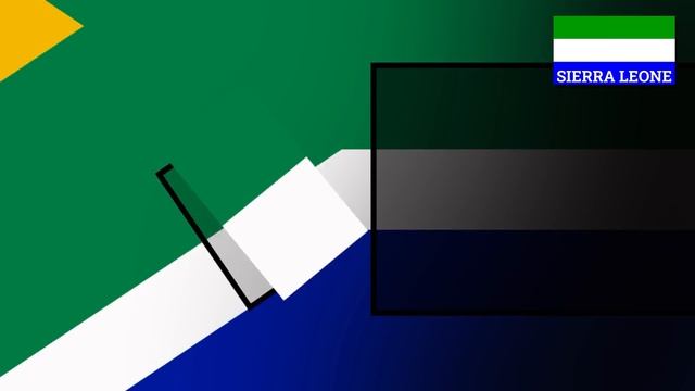 Flags Hidden Under Other Flags смотреть онлайн