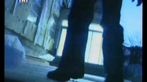 Дурной Глаз Необъяснимо но Факт Сергей Дружко Мистика Паранормальное Эзотерика