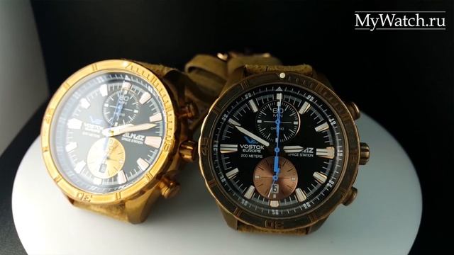 Baselworld-2017 обзор смотреть онлайн