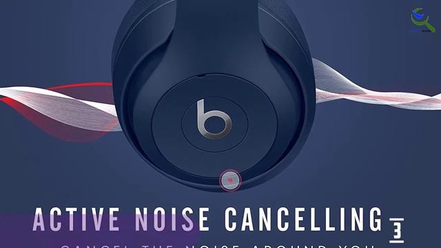 Top 5 Best Bass Headphones in 2022 reviews смотреть онлайн