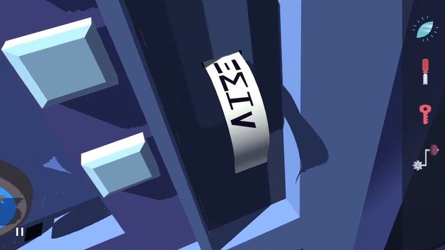 Прохождение игры " Agent A". Глава 3 смотреть онлайн