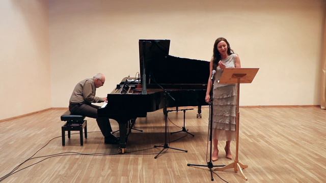 Gustavs Mālers Irma Pavāre, Andrejs Bubinduss смотреть онлайн