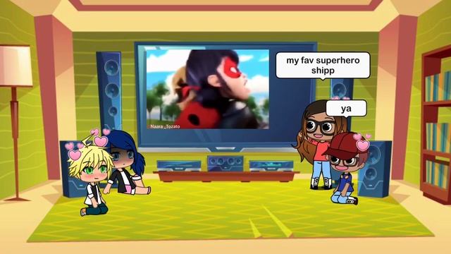 MLB-react-more-edits смотреть онлайн