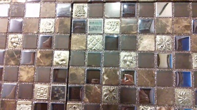 Эпоксидная затирка на мозаике(хардкор) смотреть онлайн