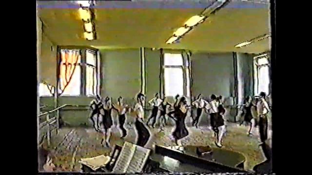 Институт культуры смотреть онлайн