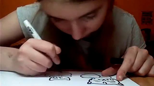 Открытки на день Святого Валентина смотреть онлайн