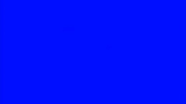 Дуа (молитва).flv