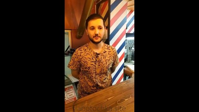 Отзыв. Видеонаблюдение Черная Кость смотреть онлайн