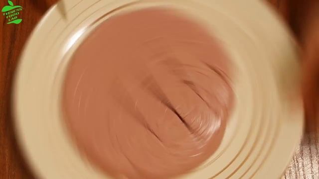 Фитнес-кухня: Протеиновый Зефир! Вкус - Бомба! Низкокалорийный! смотреть онлайн