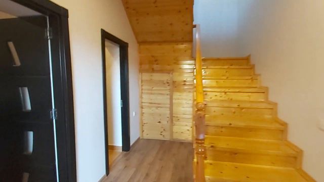 Buzovnada 3 sotda kupçali həyət evi satilir.130 000 azn.055 737 45 48 смотреть онлайн