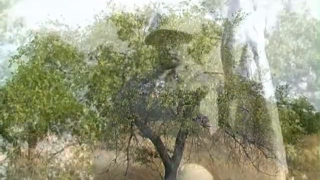 ВАХРУШЕВО смотреть онлайн